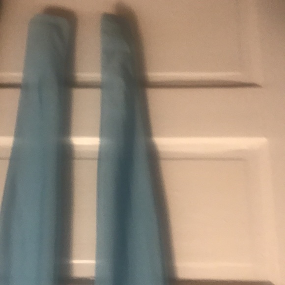 Rare find !! Like new , awesome condition head to toe one piece body suit with - Picture 12 of 13